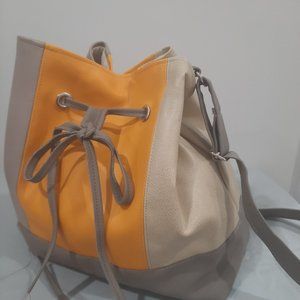 Sewlor custom made drawstring bags